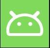 念音变声器Appv5.4.0