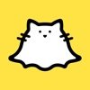 thinkpet社区APPv2.0.0