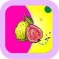 芭乐app正式最新版v1.0.1