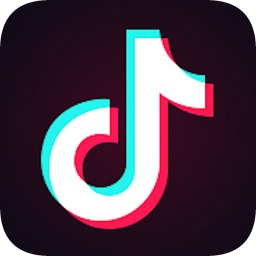 tiktok国际版最新版appv20.2.1