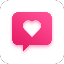 甜心appv1.0.6