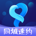 九号公园v4.7.0