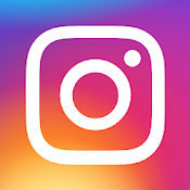 instagram最新版2021v200.1