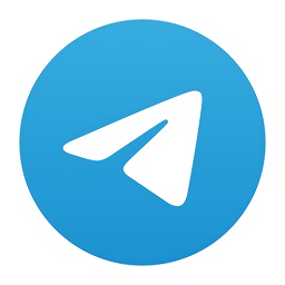 telegreat中文版v6.3