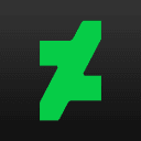 deviantart安卓版v2.3.3
