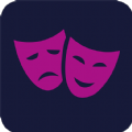 极乐园黑标appv1.0.0