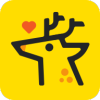 小鹿陪玩appv3.4.7