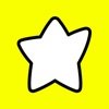 weecho APPv1.0