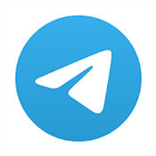 telegreat安卓中文版v7.5.0