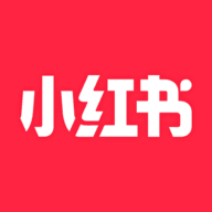 小红书美食v7.0.0