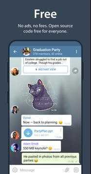 telegreat安卓中文版下载_telegreat中文手机版下载