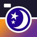 NightCap相机安卓版下载安装最新版