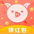 仓鼠短视频APP官方版