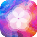 动态壁纸桌面APP最新免费版
