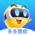 嘉推多多动态壁纸APP官方版