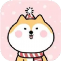 爱豆头像库app手机版