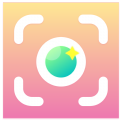 化妆镜子相机app手机版