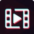 特效制作视频剪辑APP最新版