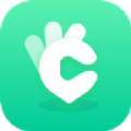 我的引立播短视频APP最新版