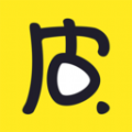 皮克方短视频app最新版