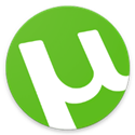 utorrent