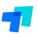 todesk