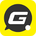 Gopay钱包v1.4