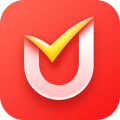 优借appv2.0