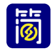 简单借v3.0