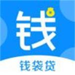 果机钱袋安卓v2.1