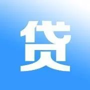 青橙山appv3.0