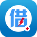 借得快借款appv2.0