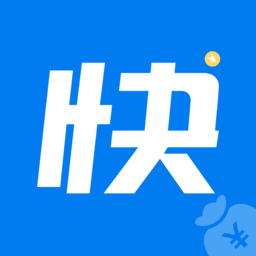 快悬赏app正版v3.0