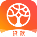 榕树贷款appv2.0