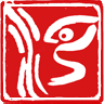 河池政民通