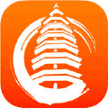 泸州热线