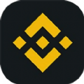 币安app官方安卓最新版