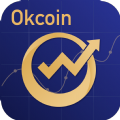 okcoin比特币交易平台官方app最新版