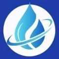 wbtc币交易平台官方最新版