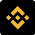 Binance交易所app官方最新版