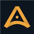 anycion交易所官方最新版app