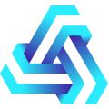CoinBig交易所官方版