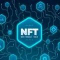 四维互动数字藏品平台官方版