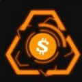 satoshi挖矿软件最新版