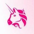 uniswap交易所官方APP最新版