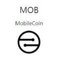 MOB币交易所app最新版
