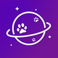 喵星球区块链挖矿app官方版