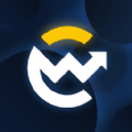 coinw币赢交易所官方app