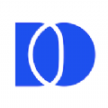 Dcoin交易所app最新版