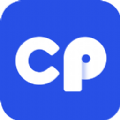 cp糖果口袋挖矿APP官方版